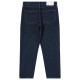Edwin Ανδρικό παντελόνι Denim Cosmos Pants